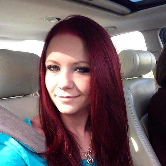 Meet your Posher, Jamie - Picture 6 of 6